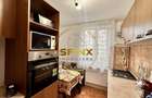 Apartament cu 3 camere semidecomandat în Rahova - 4