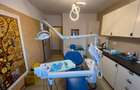 Clinica stomatologica de vanzare Bucuresti - 4