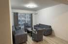 Inchiriere apartament Pallady - 3