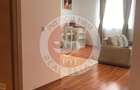 Apartament cu 2 camere decomandat în Vitan - 4