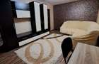 Inchiriez apartament 3 camere - 7