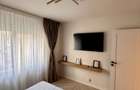 Apartament nou 2 camere de inchiriat - zona Astra - 6