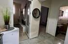 Apartament de inchiriat - 1