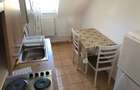 Proprietar inchiriez apartament 2 camere - 8