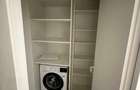 Apartament cu 2 camere semidecomandat în Aviației - 11