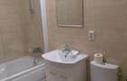 Apartament cu 2 camere decomandat în Steaua - 6