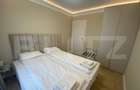 Apartamente 3 camere, 60 mp, zona Ghiroda - 7