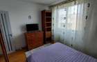 Apartament cu 3 camere decomandat în Tineretului - 2