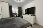 Apartament 3 Camere| Doamna Ghica | - 10