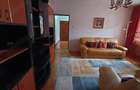 Inchiriez apartament doua camere ultracentral, langa Mateo - 9