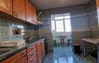 Gorjului - Metrou - Apartament 3 camere - mobilat utilat modern - liber - 2 bai - 12