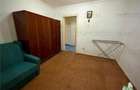 Apartament cu 2 camere decomandat în Lujerului - 6