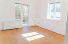  	Casa de închiriat | Str. Republicii, Cluj-Napoca – Zona Sigma  - 6