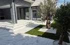 VILA SuperPremium,Noua,Zona Exclusivista - 4