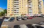 Apartament decomandat, mobilat, utilat, 3 camere, Ciucului, Sfantu Gheorghe - 7
