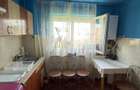 Vand apartament cu doua camere - 5