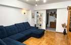 Apartament cu 3 camere decomandat în Dristor - 1