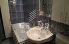 Apartament cu 3 camere decomandat în Mănăștur - 9