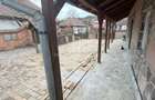 Casa de vanzare in sat Mihai Viteazu, jud. Mure? - 12