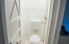 Apartament cu 2 camere în Central - 8