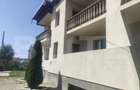 Casă cu 5 camere cu Canalizare în Dorohoi - 2