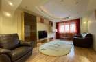 Apartament cu 4 camere decomandat în Dristor - 24