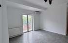 Apartament 2 camere complet renovat | Aviației – Sector 1 | 46 mp | Bloc 2006 - 2