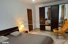 Apartament 2 Camere Titan | Metrou | Confort - 2