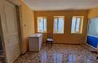 Casă cu 5 camere în Brăila - 1