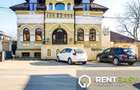 Vanzare imobil in Copou Restaurant/ birouri / proiect institutional - 8