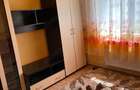 Apartament cu 2 camere în Girocului - 6