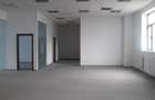 Inchiriere birouri - Helios Business Center - de la 242 mp - 6