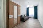 Apartament cu 3 camere decomandat în Fabric - 8