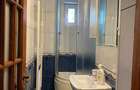 Inchiriez apartament 3 camere Timisoara - zona Dacia - disponibil din 1.August.2026 - 2