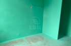 Casă cu 3 camere cu Teren 100 Mp în Central - 6