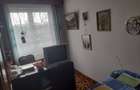 Apartament 3 camere Pajura - 4