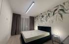 Apartament cu 3 camere decomandat în Pipera - 52