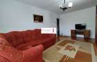 Apartament cu 2 camere decomandat în Gruia - 1