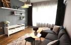 Apartament de inchiriat 3 camere zona Tractorul - 4