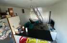 Apartament cu 2 camere semidecomandat în Central - 3