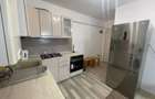 Apartament cu 3 camere în Păcurari - 1