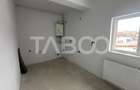 Apartament 84 mpu 3 camere decomandat etaj intermediar Turnisor Sibiu - 5