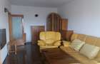 Apartament cu 3 camere decomandat în Abator - 1