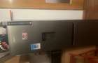 Apartament 2 camere confort 3 - 4