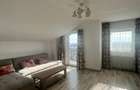 Apartament 3 camere , bloc nou , Radauti - 12