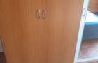 Apartament cu 1 camere decomandat în Iosefin - 6
