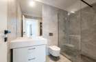 Apartament cu 2 camere semidecomandat în Cotroceni - 5