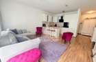 Oportunitate! Apartament deosebit de vanzare 2 camere & paracre - 1