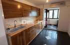 APARTAMENT 4 CAMERE DECOMANDAT, 79mp, 500m METROU CRANGASI - 7