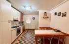 Apartament renovat cu 3 camere | Olimpia-Stadion - 10